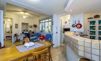 Imagem 2: Apartamento para Venda - 56m², 1 dormitório, Bom Fim