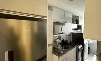 Imagem 7: ! Vivendas do Bosque