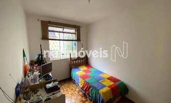 Imagem 6: Venda Apartamento 3 quartos Madre Gertrudes Belo Horizonte