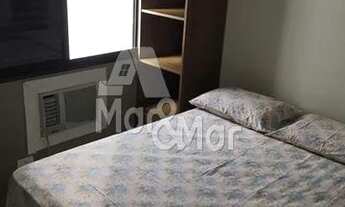 Imagem 4: Excelente Apartamento Frente ao Mar, Praia das Astúrias!