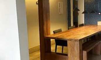 Imagem 5: Apartamento 4 quartos - Espinheiro