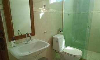 Imagem 7: Independente no Condomínio dos Pássaros