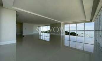 Imagem 2: APARTAMENTO À VENDA SKY TOWER BALNEÁRIO CAMBORIÚ