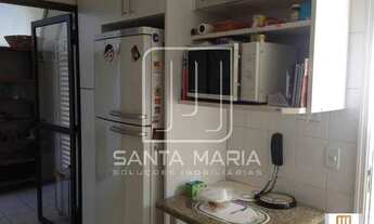 Imagem 5: Casa (sobrado em condominio) 3 dormitórios/suite, cozinha planejada, portaria 24hs, lazer