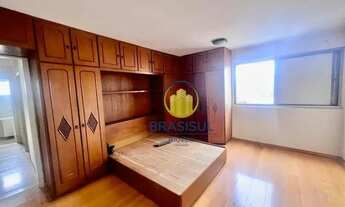 Imagem 6: Triplex com 4 dormitórios, 180 m² - venda por R$ 850.000 ou aluguel por R$ 2.600,00mês