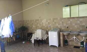 Imagem 4: Casa para venda tem 136 metros quadrados com 2 quartos em Helena Maria - Osasco - SP