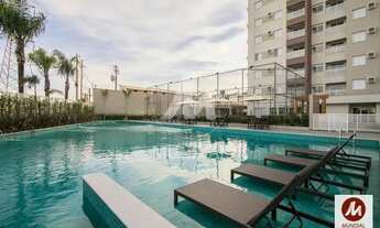 Imagem 5: Apartamento (tipo - padrao) 3 dormitórios/suite, cozinha planejada, portaria 24hs, lazer