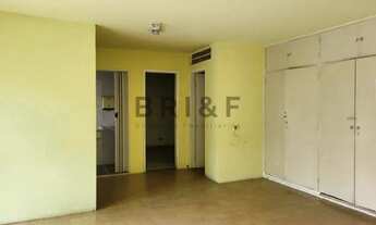 Imagem 7: Casa à venda e locação 5 suítes, 4 vagas, 7 banheiros, 350m, Vila Olímpia, São Paulo, Sp