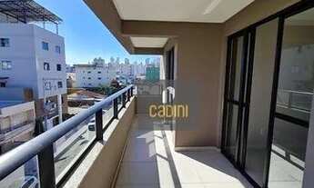 Imagem: Apartamento com 3 dormitórios para alugar