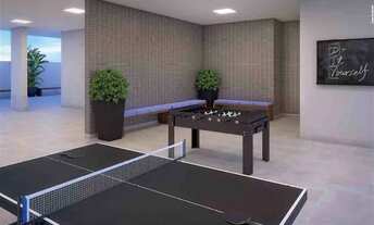 Imagem 5: Cobertura de 120 metros quadrados com 2 quartos em Tijuca - Rio de Janeiro - RJ