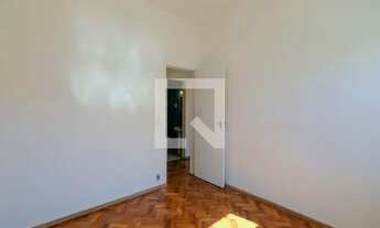 Imagem 16: Apartamento para Aluguel - Tijuca, 3 Quartos, 120 m2