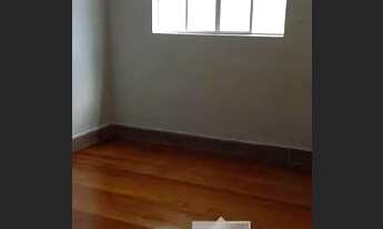 Imagem 5: Sobrado para Locação Comercial ou Residencial