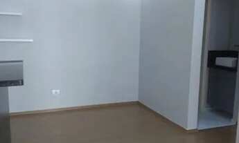 Imagem 4: Apartamento com 3 dormitórios, 56 m² - venda por R$ 400.000,00 ou aluguel por R$ 1.867,16