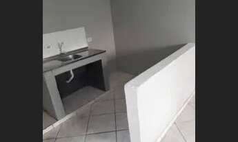 Imagem 5: Casa para locação próximo ao shopping Interlagos