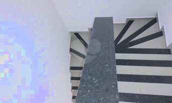 Imagem 6: SOBRADO - 140M² - PIRITUBA