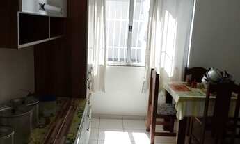 Imagem 6: ITAÚNA- Casa- 03 QTs- 01 Suíte- 115 M²- Só 250 mil- Ac. Caixa