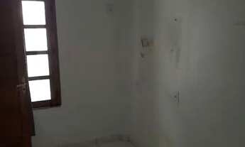 Imagem 4: Casa no Japiim Casa com 3 dormitórios