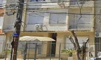 Imagem 2: Apartamento em Menino Deus