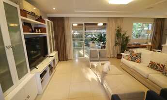 Imagem 4: Unidade IMPECÁVEL, CAPRICHADA IRRETOCÁVEL, PERFEITA, PRONTO para MORAR