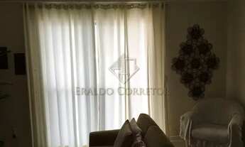 Imagem 4: Cobertura para Venda em Florianópolis, Ingleses do Rio Vermelho, 2 dormitórios, 1 suíte, 2