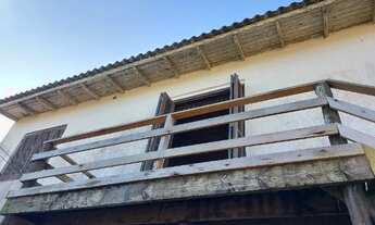 Imagem 4: Casa para alugar Capão da Canoa