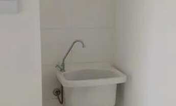 Imagem 8: ÓTIMA OPORTUNIDADE de estúdio com mobília na Vila Mariana prontinho para morar COMPLETO