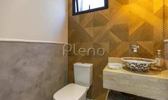 Imagem 7: Venda Casa com 3 dormitórios