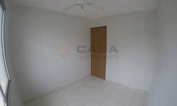 Imagem 3: AF_ Apartamento disponível para venda no Condomínio Costa do Mar!