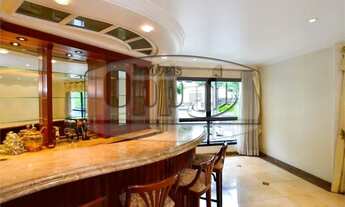 Imagem 3: EXCELENTE LOCALIZAÇÃO