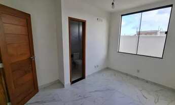 Imagem: Casa em Condomínio Fechado em Parnamirim