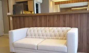 Imagem 4: Studio para locação Urbanity