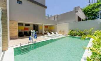 Imagem: Studio com 1 dormitório para alugar, 21