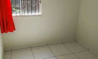 Imagem 6: Alugo Casa Casa com 2 dormitórios