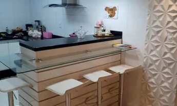 Imagem 4: Vendo casa , com energia solar R$ 160mil