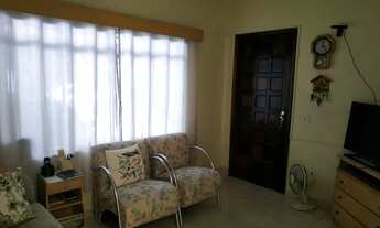 Imagem 2: Casa Térrea, Taboão - Guarulhos