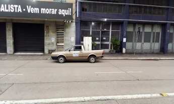 Imagem 3: Maior pousada da cidade