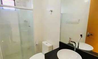 Imagem 7: Apartamento no Cristiano Lauritzen com alto padrão as margens do Açude Velho !!!