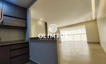 Imagem 6: Belíssimo apartamento em uma excelente localização