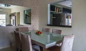 Imagem 3: Apartamento residencial à venda, Residencial e Comercial Palmares, Ribeirão Preto