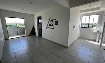 Imagem 3: Apartamento com ótima localização em Sarandi