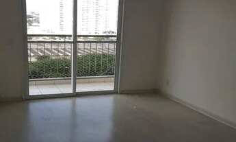 Imagem 2: Apartamento para locação em Presidente Altino