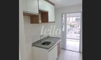 Imagem 7: São Paulo - Apartamento Padrão - Vila Dom Pedro I