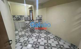 Imagem 2: Casa para alugar em São Paulo/SP