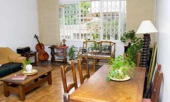 Imagem 2: Apartamento-À VENDA-Botafogo-Rio de Janeiro-RJ