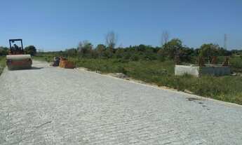 Imagem 6: Terreno em Macaé 147m2 Linha Azul