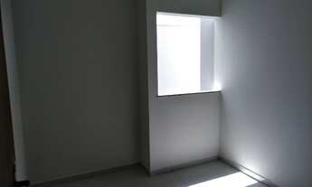 Imagem 7: -Próximo da Av Fraga Maia - SÓ R$ 300Mil - Casa TOP 100% no porcelanato -Financia