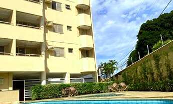 Imagem: Apartamento para venda tem 100 metros quadrados