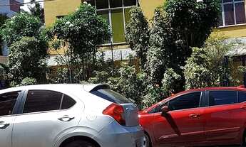 Imagem 4: Excelente ponto comercial na Tamoios