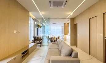 Imagem 5: Casa de condomínio para venda com 258 metros quadrados com 3 quartos