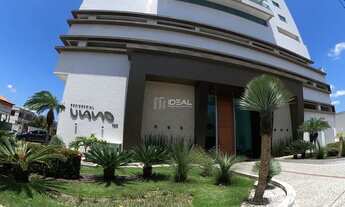 Imagem 2: Apartamento em Parque California - Campos dos Goytacazes